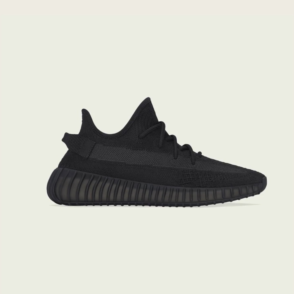 Yeezy Boost 350 V2